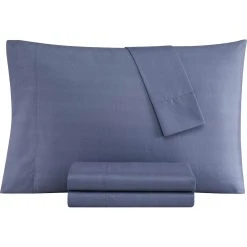 Wholesale ❤️ Style 212 Stripe Bed In A Bag 7 Pc. Set ✔️ -J. Queen New York shop unnamed file 1721