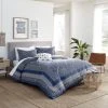 Cheap ❤️ Southern Tide Ocean Gate Comforter Set ????