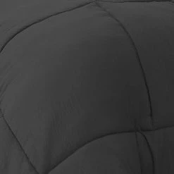 Cheap ???? Modern Threads Beck Complete Bedding Set ???? 5 Cheap ???? Modern Threads Beck Complete Bedding Set ???? -J. Queen New York shop unnamed file 1753