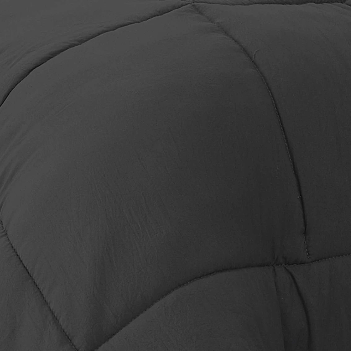 Cheap ???? Modern Threads Beck Complete Bedding Set ???? 3 Cheap ???? Modern Threads Beck Complete Bedding Set ???? - Image 3