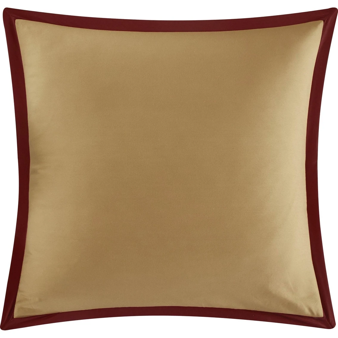 Hot Sale ???? Grand Avenue Dante Comforter Set 10 Pc. ???? 3 Hot Sale ???? Grand Avenue Dante Comforter Set 10 Pc. ???? - Image 3