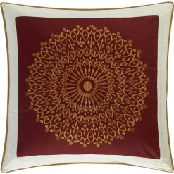 Hot Sale ???? Grand Avenue Dante Comforter Set 10 Pc. ???? 11 Hot Sale ???? Grand Avenue Dante Comforter Set 10 Pc. ???? -J. Queen New York shop unnamed file 1768