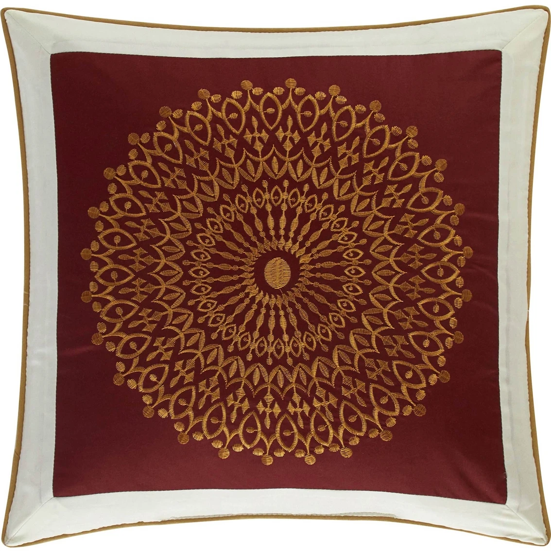 Hot Sale ???? Grand Avenue Dante Comforter Set 10 Pc. ???? 4 Hot Sale ???? Grand Avenue Dante Comforter Set 10 Pc. ???? - Image 4