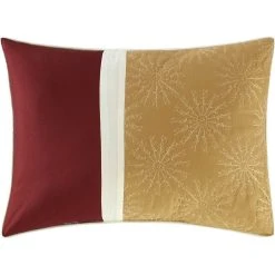 Hot Sale ???? Grand Avenue Dante Comforter Set 10 Pc. ???? 12 Hot Sale ???? Grand Avenue Dante Comforter Set 10 Pc. ???? -J. Queen New York shop unnamed file 1769