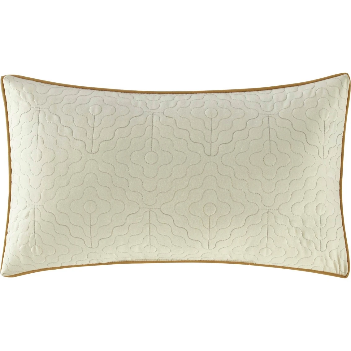 Hot Sale ???? Grand Avenue Dante Comforter Set 10 Pc. ???? 6 Hot Sale ???? Grand Avenue Dante Comforter Set 10 Pc. ???? - Image 6