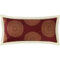 Hot Sale ???? Grand Avenue Dante Comforter Set 10 Pc. ???? 14 Hot Sale ???? Grand Avenue Dante Comforter Set 10 Pc. ???? -J. Queen New York shop unnamed file 1771