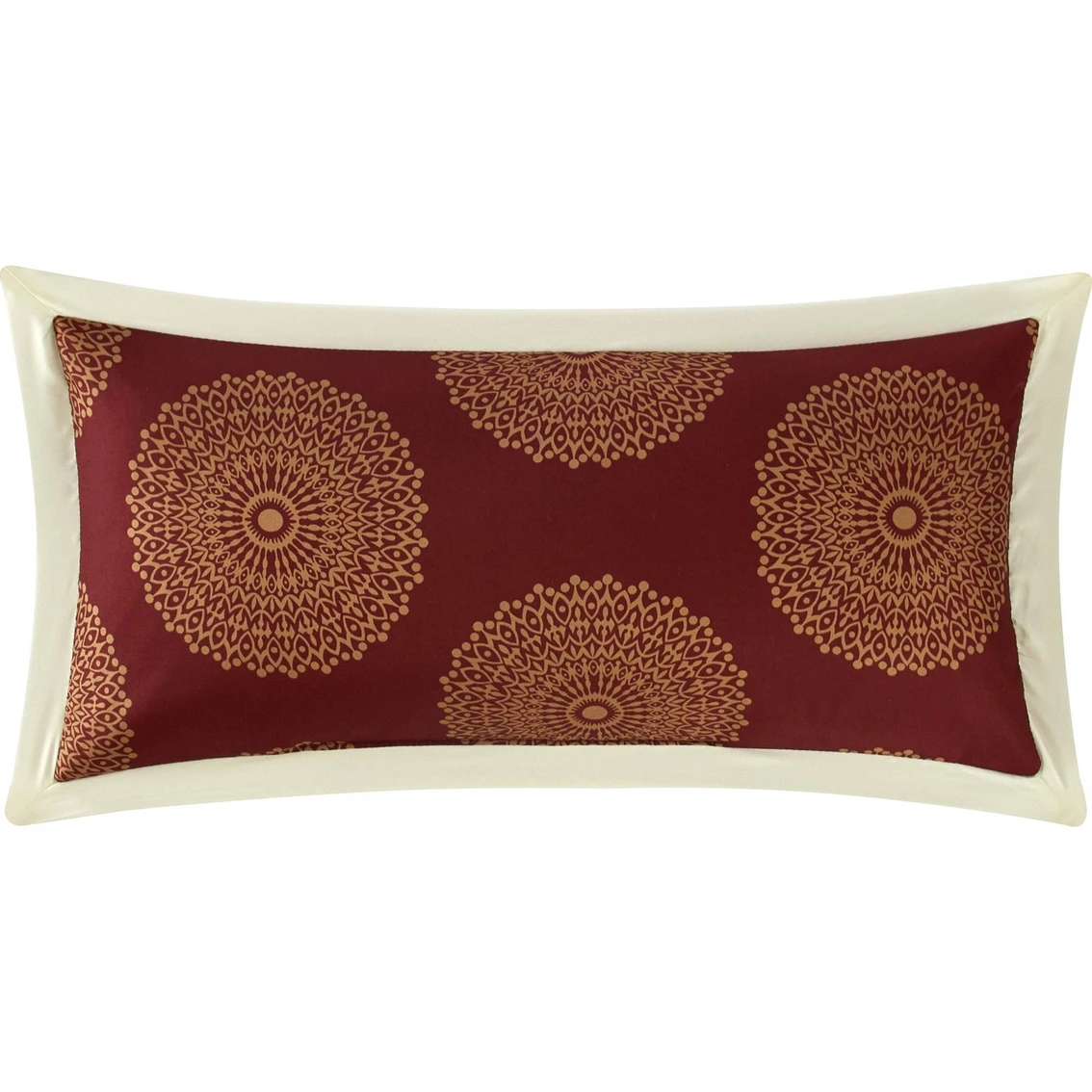 Hot Sale ???? Grand Avenue Dante Comforter Set 10 Pc. ???? 7 Hot Sale ???? Grand Avenue Dante Comforter Set 10 Pc. ???? - Image 7