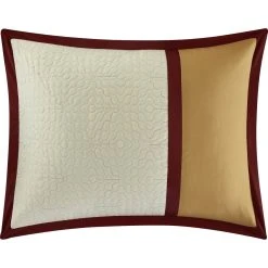 Hot Sale ???? Grand Avenue Dante Comforter Set 10 Pc. ???? 15 Hot Sale ???? Grand Avenue Dante Comforter Set 10 Pc. ???? -J. Queen New York shop unnamed file 1772