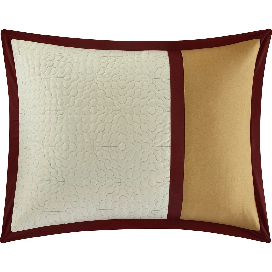 Hot Sale ???? Grand Avenue Dante Comforter Set 10 Pc. ???? 8 Hot Sale ???? Grand Avenue Dante Comforter Set 10 Pc. ???? - Image 8