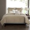 Best Pirce ???? Highline Bedding Co. Driftwood Duvet Set ????