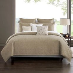 Best Pirce ???? Highline Bedding Co. Driftwood Duvet Set ????