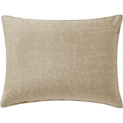 Best Pirce ???? Highline Bedding Co. Driftwood Duvet Set ???? -J. Queen New York shop unnamed file 1779