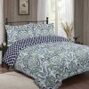 Wholesale ✨ Nouvelle Home Provence Paisley Duvet Set ????