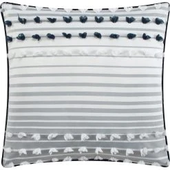 Buy ❤️ Grand Avenue Clarion Comforter 7 Pc. Set ???? -J. Queen New York shop unnamed file 1803