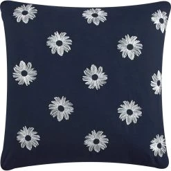 Buy ❤️ Grand Avenue Clarion Comforter 7 Pc. Set ???? -J. Queen New York shop unnamed file 1804