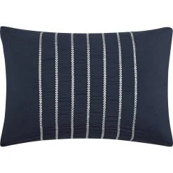 Buy ❤️ Grand Avenue Clarion Comforter 7 Pc. Set ???? -J. Queen New York shop unnamed file 1805