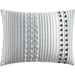 Buy ❤️ Grand Avenue Clarion Comforter 7 Pc. Set ???? -J. Queen New York shop unnamed file 1806