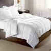 Brand new ???? MGM Grand At Home Grand Collection All Season Down Alternative Comforter ????