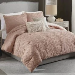 Flash Sale ⭐ Ayesha Curry Neo Geo 3 Pc. Comforter Set ✨