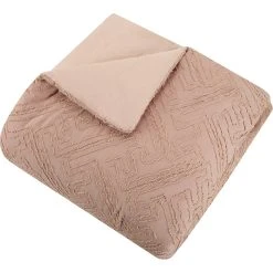 Flash Sale ⭐ Ayesha Curry Neo Geo 3 Pc. Comforter Set ✨ -J. Queen New York shop unnamed file 1816