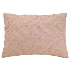 Flash Sale ⭐ Ayesha Curry Neo Geo 3 Pc. Comforter Set ✨ -J. Queen New York shop unnamed file 1817