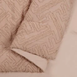 Flash Sale ⭐ Ayesha Curry Neo Geo 3 Pc. Comforter Set ✨ -J. Queen New York shop unnamed file 1818