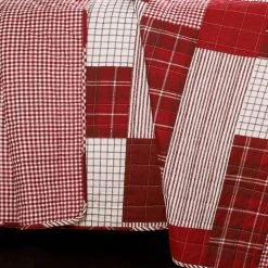 Best deal ???? Lush Decor Greenville Quilt Set 3 Pc. ❤️ -J. Queen New York shop unnamed file 186