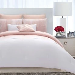 Best deal ???? Vince Camuto Lyon Comforter Set ????