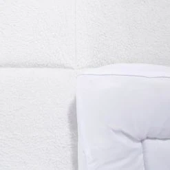 J. Queen New York shop -J. Queen New York shop unnamed file 1911