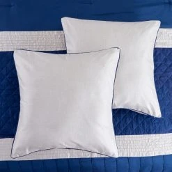 Outlet ???? English Laundry Logan Embellished Comforter Set ✨ -J. Queen New York shop unnamed file 1917