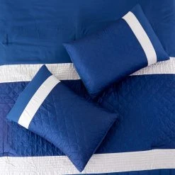 Outlet ???? English Laundry Logan Embellished Comforter Set ✨ -J. Queen New York shop unnamed file 1918