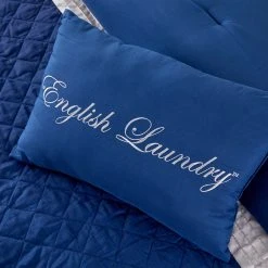 Outlet ???? English Laundry Logan Embellished Comforter Set ✨ -J. Queen New York shop unnamed file 1919
