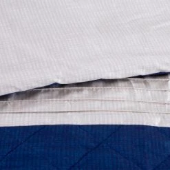 Outlet ???? English Laundry Logan Embellished Comforter Set ✨ -J. Queen New York shop unnamed file 1920