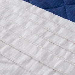 Outlet ???? English Laundry Logan Embellished Comforter Set ✨ -J. Queen New York shop unnamed file 1921