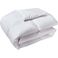 Top 10 ???? BeautyRest Tencel/Cotton Blend Breathable RDS Down Comforter ???? 10 Top 10 ???? BeautyRest Tencel/Cotton Blend Breathable RDS Down Comforter ???? -J. Queen New York shop unnamed file 1925