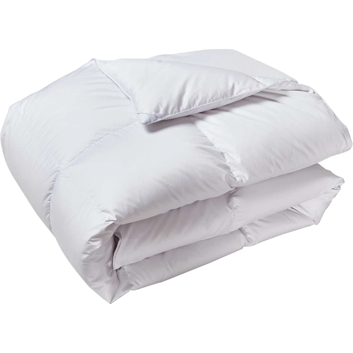 Top 10 ???? BeautyRest Tencel/Cotton Blend Breathable RDS Down Comforter ???? 4 Top 10 ???? BeautyRest Tencel/Cotton Blend Breathable RDS Down Comforter ???? - Image 4