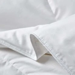 Top 10 ???? BeautyRest Tencel/Cotton Blend Breathable RDS Down Comforter ???? 12 Top 10 ???? BeautyRest Tencel/Cotton Blend Breathable RDS Down Comforter ???? -J. Queen New York shop unnamed file 1927