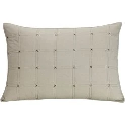 Deals ???? Ayesha Curry Hayden Quilt ✨ -J. Queen New York shop unnamed file 1940