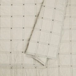 Deals ???? Ayesha Curry Hayden Quilt ✨ -J. Queen New York shop unnamed file 1941