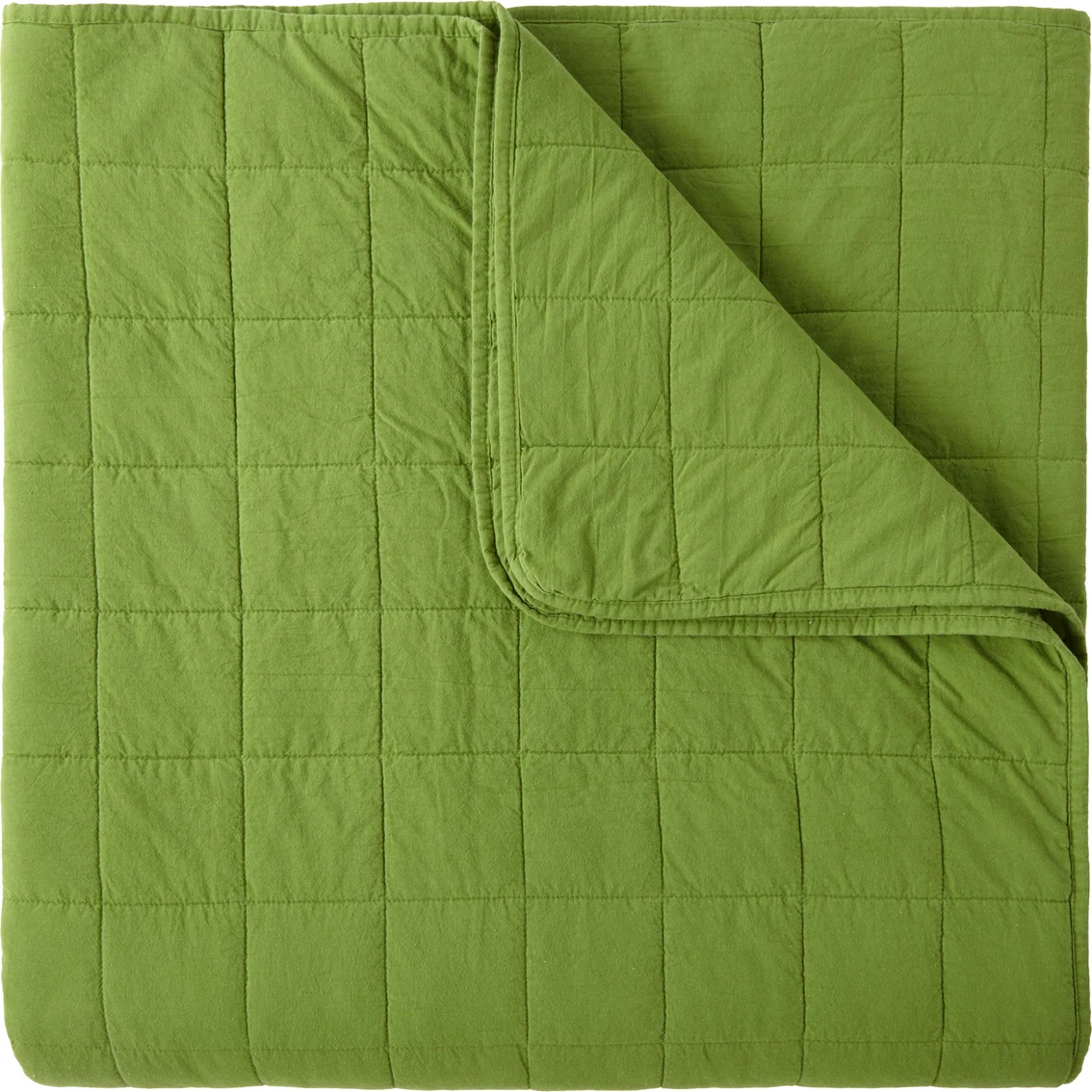 Cheapest ???? Peacock Alley 4 Square Quilted Coverlet ⭐ 1 Cheapest ???? Peacock Alley 4 Square Quilted Coverlet ⭐