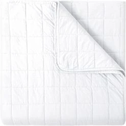 Cheapest ???? Peacock Alley 4 Square Quilted Coverlet ⭐ 10 Cheapest ???? Peacock Alley 4 Square Quilted Coverlet ⭐ -J. Queen New York shop unnamed file 1947