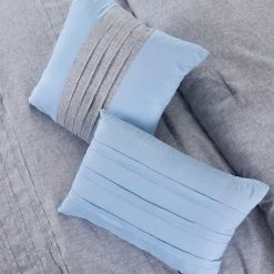 Wholesale ???? Modern Threads Bedford Printed Comforter Set ???? -J. Queen New York shop unnamed file 1958