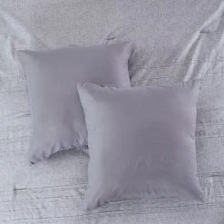 Wholesale ???? Modern Threads Bedford Printed Comforter Set ???? -J. Queen New York shop unnamed file 1959