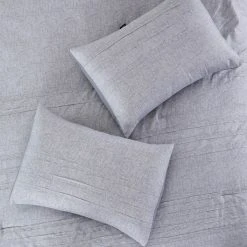 Wholesale ???? Modern Threads Bedford Printed Comforter Set ???? -J. Queen New York shop unnamed file 1960