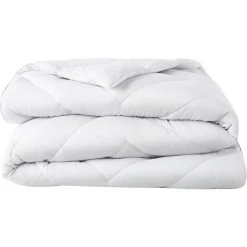 Top 10 ???? Tommy Bahama Relaxed Comfort Butter Soft Down Alternative Comforter ????