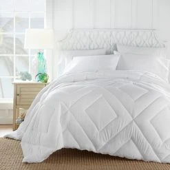 Top 10 ???? Tommy Bahama Relaxed Comfort Butter Soft Down Alternative Comforter ???? -J. Queen New York shop unnamed file 1969