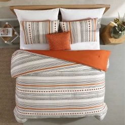 Deals ???? Silver & Sage Layne Printed Comforter 4 Pc. Set ???? -J. Queen New York shop unnamed file 197