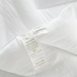 Top 10 ???? Tommy Bahama Relaxed Comfort Butter Soft Down Alternative Comforter ???? -J. Queen New York shop unnamed file 1971