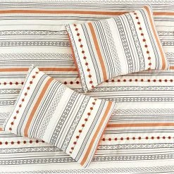 Deals ???? Silver & Sage Layne Printed Comforter 4 Pc. Set ???? -J. Queen New York shop unnamed file 198