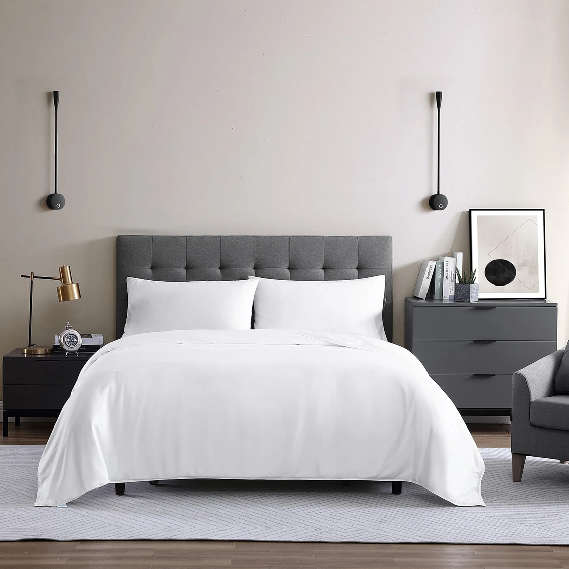 Best Sale ???? Martha Stewart Collection 300TC Silk Light Warmth Comforter ???? 1 Best Sale ???? Martha Stewart Collection 300TC Silk Light Warmth Comforter ????